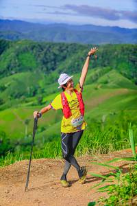 BIB: 4142
                            <button type="button" onclick="openModal(13345604)" class="btn btn-primary btn-sm float-right btn-popup" data-toggle="modal" data-target=".modal-high-quality">
                        <i class="fas fa-shopping-cart"></i> Add to Cart
                    </button>
                                            <button type="button" onclick="isThisMe(13345604, true)" class="btn btn-success btn-sm float-right btn-popup btn-isme hidden" data-toggle="tooltip" data-placement="bottom" title="นี่คือรูปของคุณใช่ไหม คลิกที่นี่เพื่อเอาเข้าอัลบั้ม">
                        <i class="fas fa-plus"></i> Add to album
                    </button>
                    <button type="button" onclick="isThisMe(13345604, false)" class="btn btn-warning btn-sm float-right btn-popup btn-isnotme hidden">
                        <i class="fas fa-ban"></i> Remove from album
                    </button>